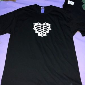 Odyssey T shirt